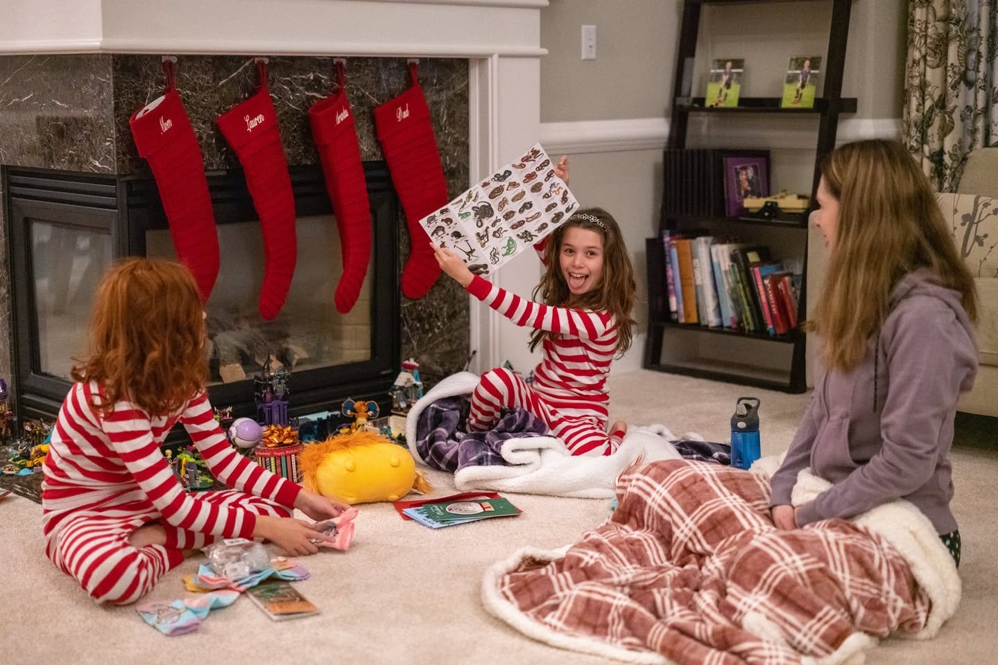 Christmas 2019