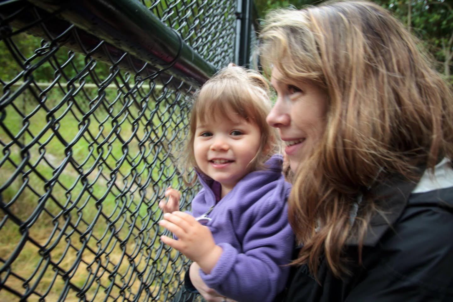 Woodland Park Zoo