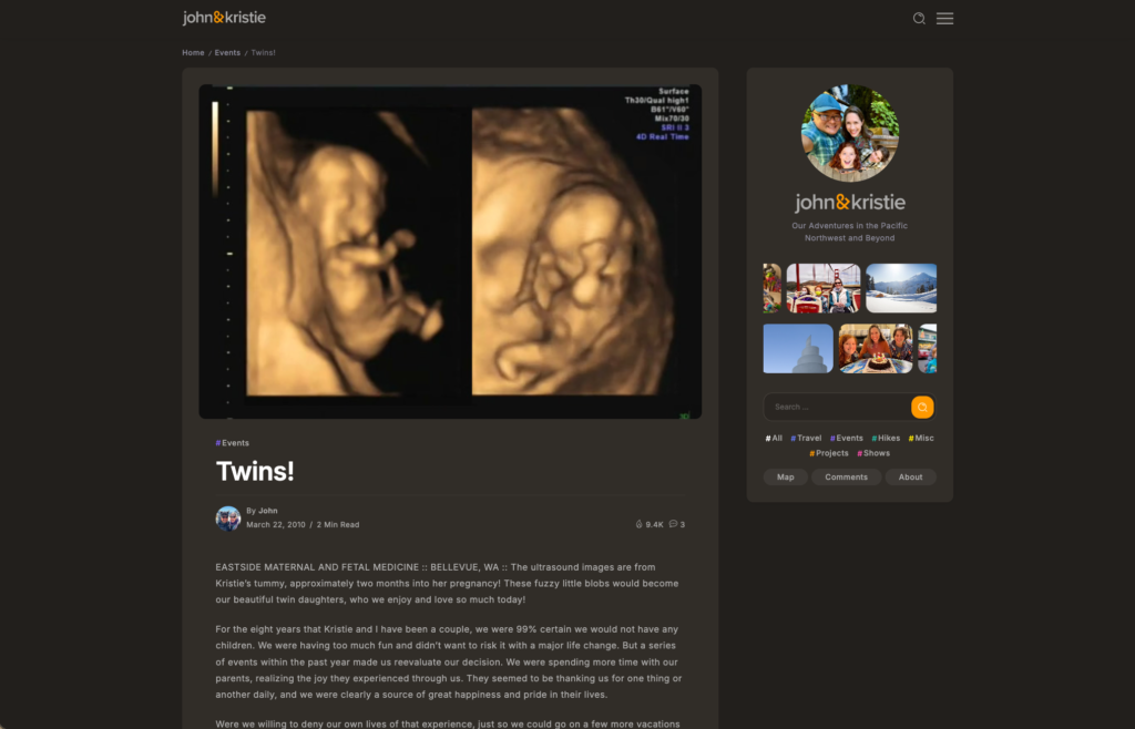 Screenshot 2026-10-20 at 10.14.25 AM