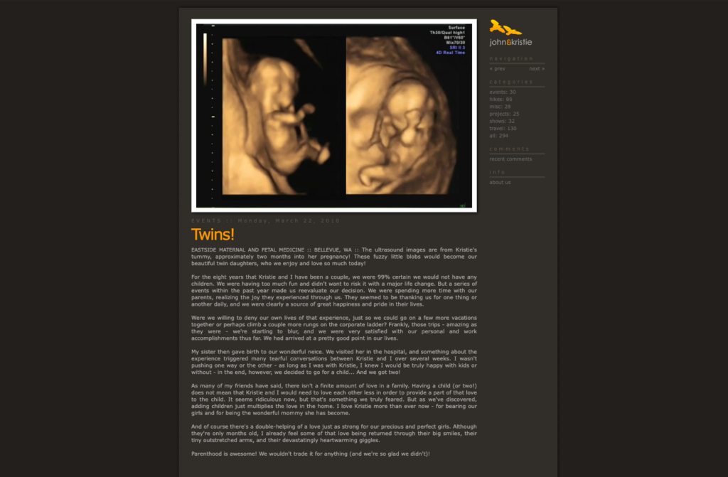 Screenshot 2026-10-20 at 9.55.01 AM