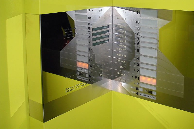 Close-up of black LED transformers and wires arranged on a wooden beam. A DIY project is shown in detail.